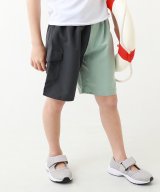 ミント
