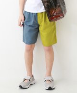 ライム