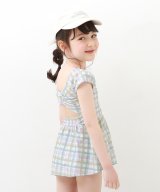 ブルー系1