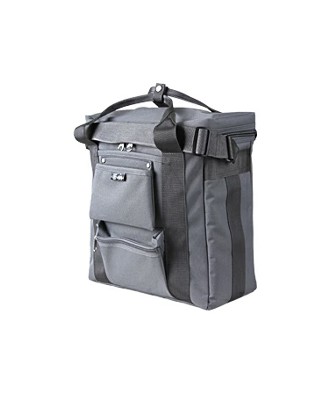 ポーター PORTER ポーター ユニオン レコードバッグ 782ー08614