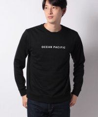 Ocean Pacific MENS/【OP】スウェット/504664355