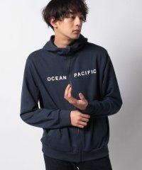 Ocean Pacific MENS/【OP】スウェットパーカー/504664356