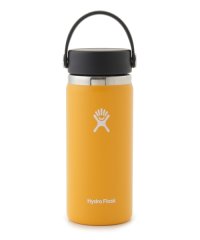 OTHER/【HydroFlask×emmi】HYDRATION 16oz WIDE MOUTH/504664872