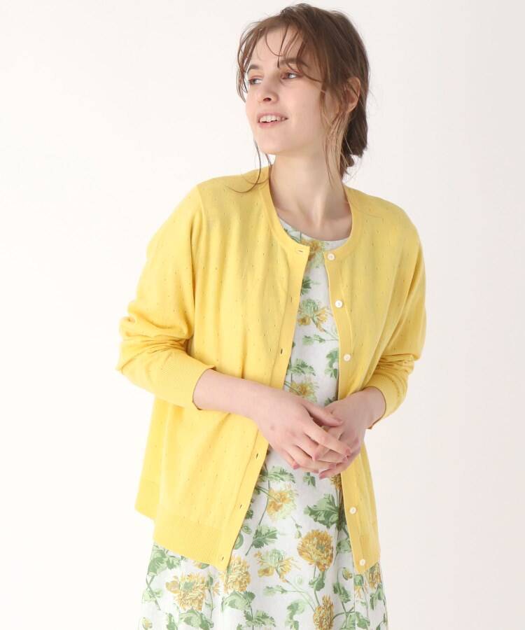 ローラアシュレイ(LAURA ASHLEY)の通販 - d fashion