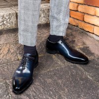 MADRAS/モデロ MODELLO MODELLO モデロ GORE－TEX搭載 ホールカット・ビジネスシューズ DM802G/504638737