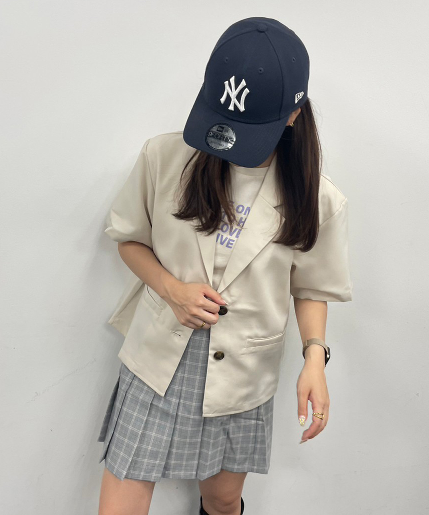 OLIVE des OLIVE school 値下げしました OLIVE des OLIVE school 値下げしました OLIVE des OLIVE