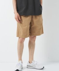 green label relaxing/＜GRAMICCI＞G－SHORT ショーツ ショートパンツ/504657029