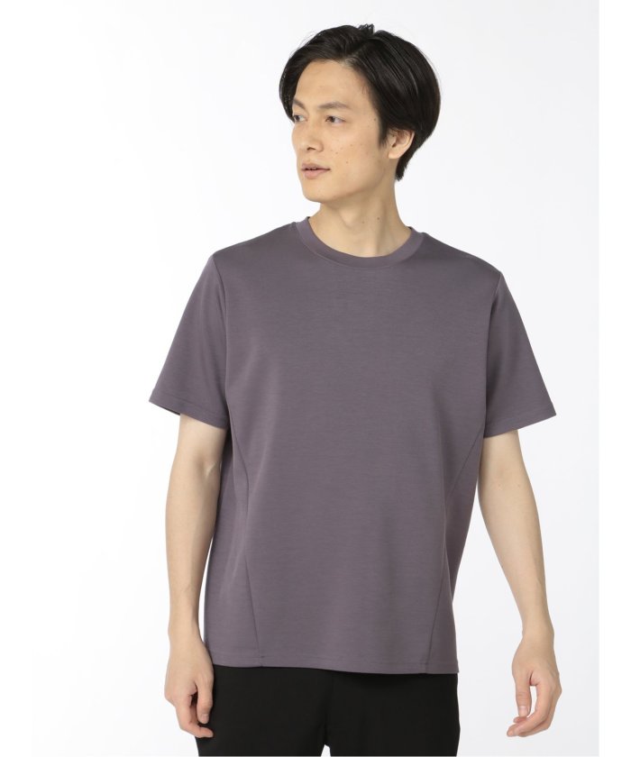 ![DEUS]♣レギュラーフィット/半袖Tシャツ DEUS Clothing - Available online at PUKAS SURF SHOP