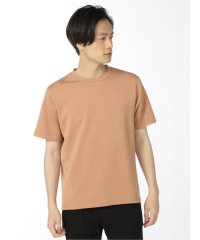 TAKA-Q/ストレッチスムス シフクのＴシャツ 半袖 メンズ Tシャツ カットソー カジュアル インナー ビジネス ギフト プレゼント/504666014