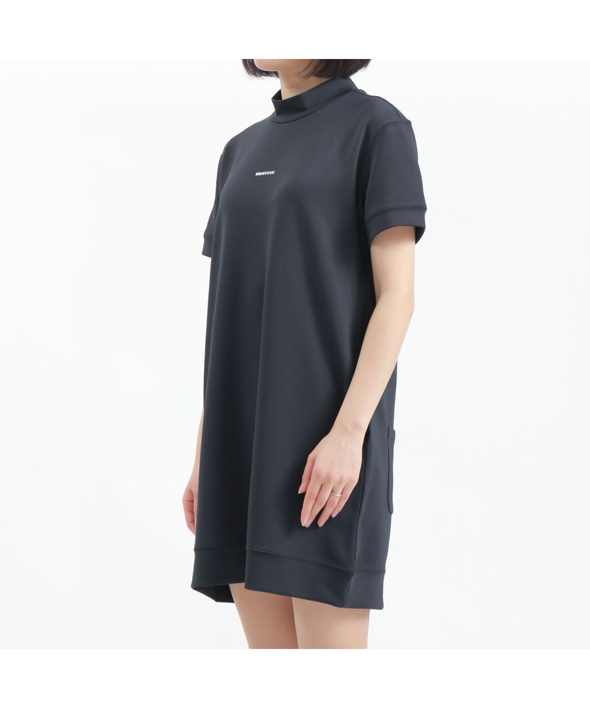 ブリーフィング BRIEFING 【日本正規品】 ブリーフィング ゴルフ ブリーフィング BRIEFING 【日本正規品】 ブリーフィング ゴルフ