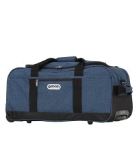 OUTDOOR PRODUCTS/アウトドアプロダクツ OUTDOOR PRODUCTS アウトドアプロダクツ ボストンキャリーバッグ 軽量 大容量 62L OUTDOOR PRODUCTS 6/504667032