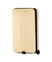 ASIA LUGGAGE/アジア・ラゲージ Asia Luggage アジアラゲージ スーツケース 機内持ち込み 40L Sサイズ SS 折りたたみ 折り畳み 拡張 軽量 ロコボックス /504667046