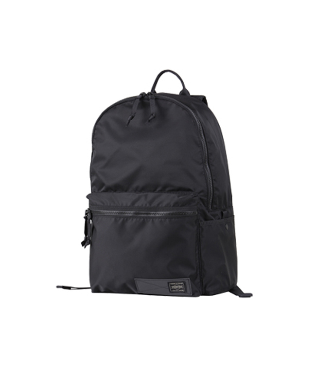 PORTER ポーター RUCKSACK リュック デイパック STYLE(スタイル) DAYPACK | 吉田カバンホームページ | YOSHIDA & Co.