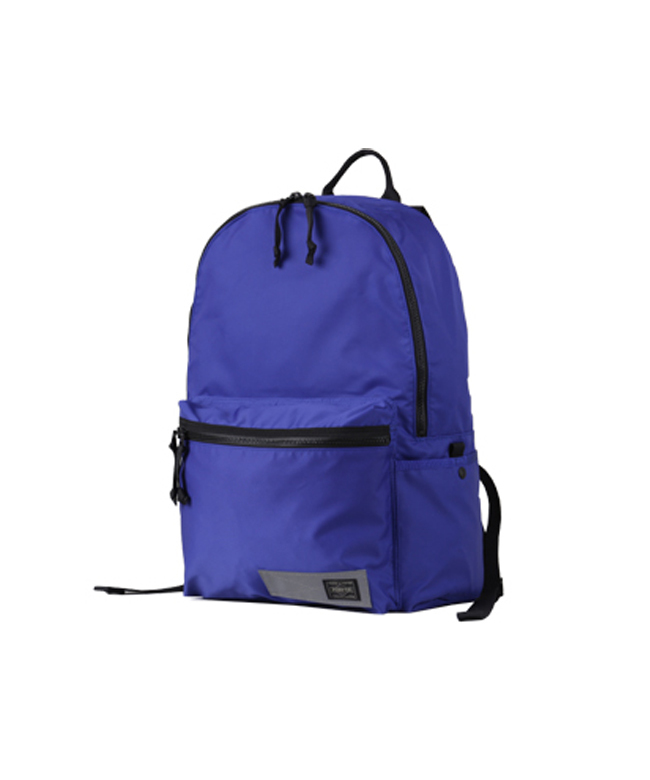 RAYS(レイズ) RUCKSACK | 吉田カバンホームページ | YOSHIDA & Co.