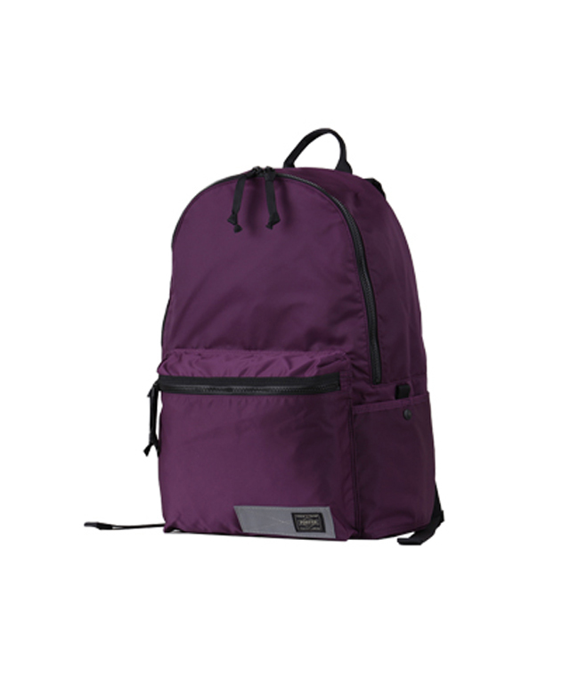 PORTER ポーター RUCKSACK リュック デイパック ポーター PORTER ポーター レイズ デイパック 831ー16118 吉田
