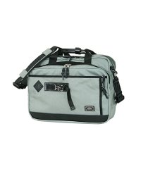 AS2OV/アッソブ エクスクルーシブ バリスティックナイロン ビジネスバッグ 2WAY B4 AS2OV EXCLUSIVE 061306/504667908