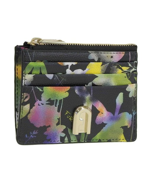 セール37 Off Furla フルラ 1927 Small Card Case カードケース パスケース コインケース 小銭入れ ミニ財布 フルラ Furla D Fashion セール37 Off Furla フルラ 1927 Small Card Case カードケース パスケース コインケース 小銭入れ ミニ財布 フルラ Furla D Fashion