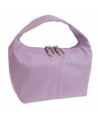 FURLA/FURLA フルラ GINGER HOBO SMALL HOBO BAG ジンジャー スモール ホーボーバッグ ハンドバッグ/504667965