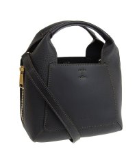 FURLA/FURLA フルラ GILDA TOTE MINI ジルダ ミニ ショッピングバッグ トート バッグ ショルダー バッグ ハンドバッグ ミニバッグ  2WAY/504667968