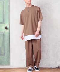 セットアップ ベージュ のメンズファッション通販 D Fashion
