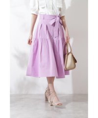 JILL STUART/◆シェリナスカート/504665952