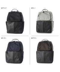 Y’SACCS/イザック Y’SACCS リュック バッグ バックパック レディース 撥水 POCKET RUCKSACK ブラック グレー ネイビー ブラウン 黒 Y91－1/504557208