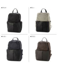 Y’SACCS/イザック Y'SACCS イザック Y’SACCS リュック バッグ バックパック レディース 撥水 POCKET RUCKSACK ブラック グレー ネイビー/504557209