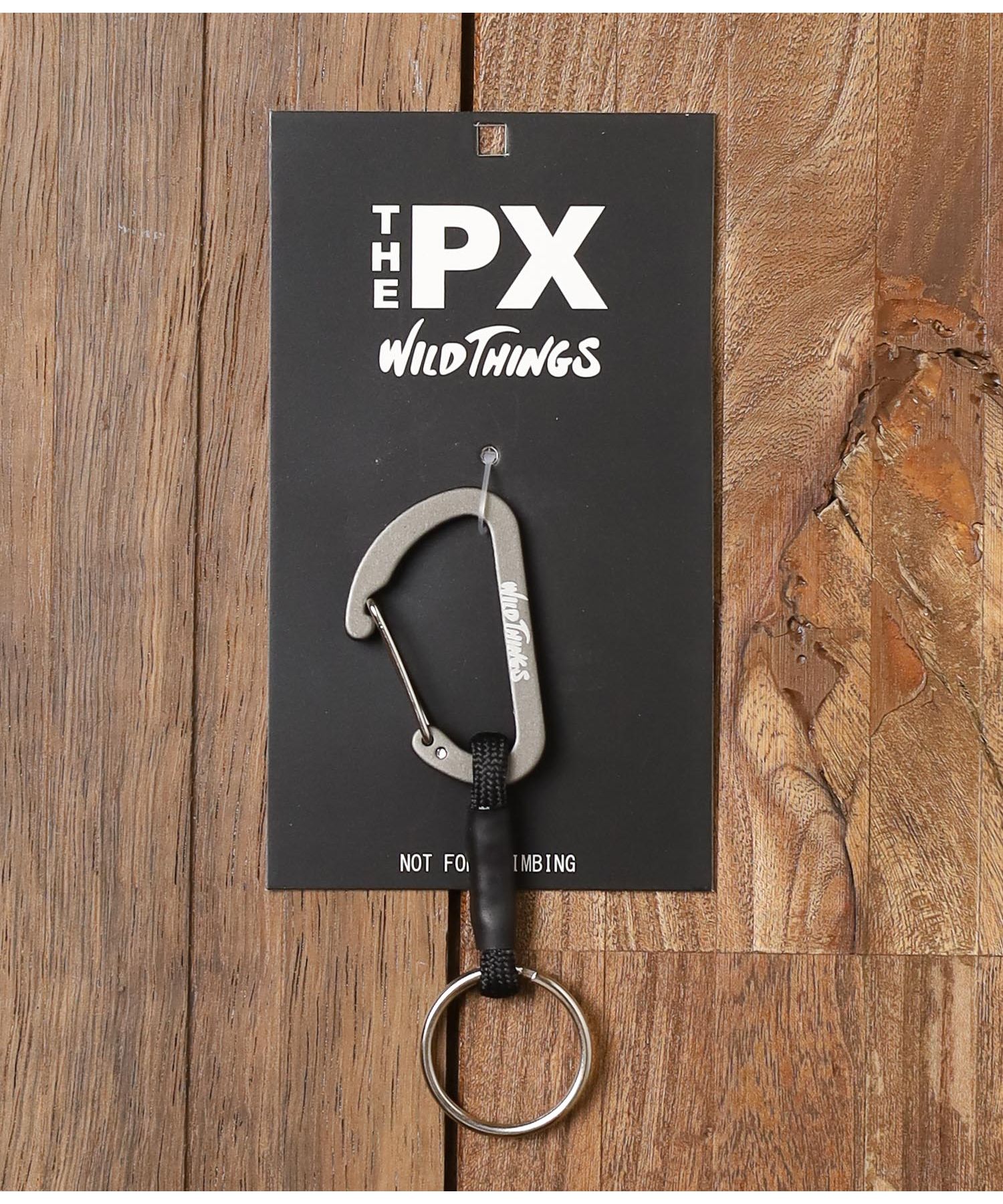 Rawlings / ローリングス 別注 XPG3 KeyHolder(508021112