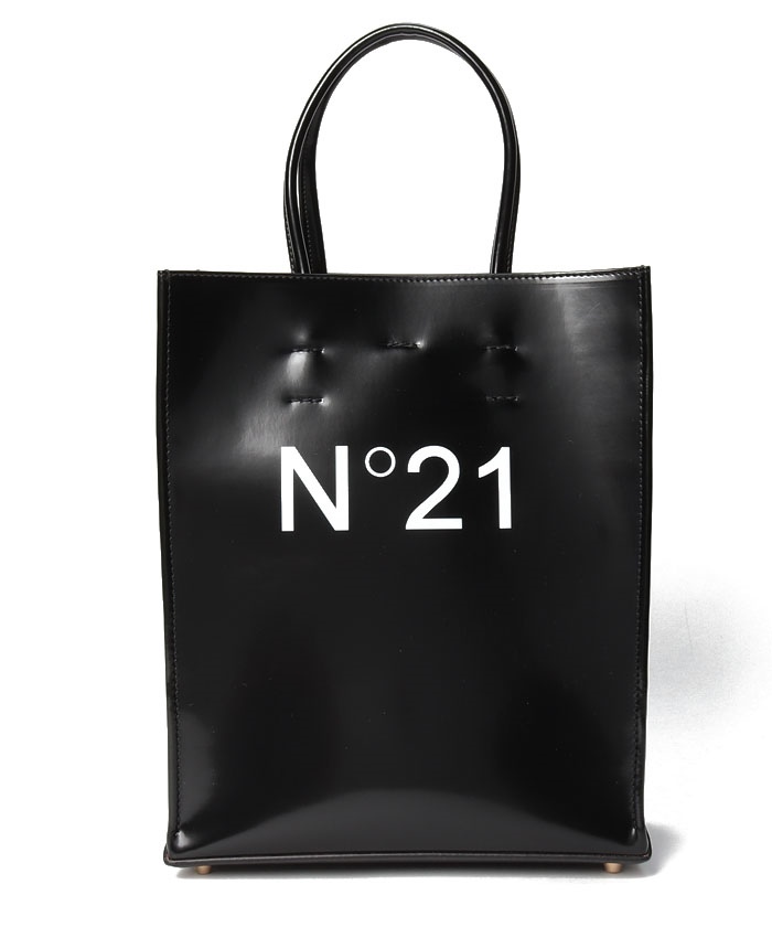 セール】【numero ventuno】N21 ヌメロ ヴェントゥーノ 22EBP0178BS01