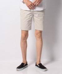 LEVI’S OUTLET/XX CHINO SHORT III PUMICE STONE/504655657