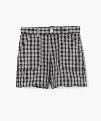 agnes b. BABY OUTLET/【Outlet】 CAK9 E SHORT キッズ ショートパンツ/504657182