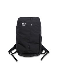 BACH/BACH バッハ リュック バッグ バックパック トラベルスター メンズ レディース 40L 大容量 3WAY TRAVELSTAR40 ブラック 黒 2767/504667301