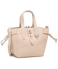 FURLA/フルラ ハンドバッグ レディース ネット ミニトートバッグ FURLA BASRFUA HSF000 B4L00 ベージュ/504669893