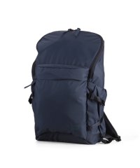 PORTER/ポーター PORTER ポーター ポーターガール ケープ バックパック(S) 883ー05448 吉田カバン ポーター リュック レディース 大容量 A4 B4/504670308