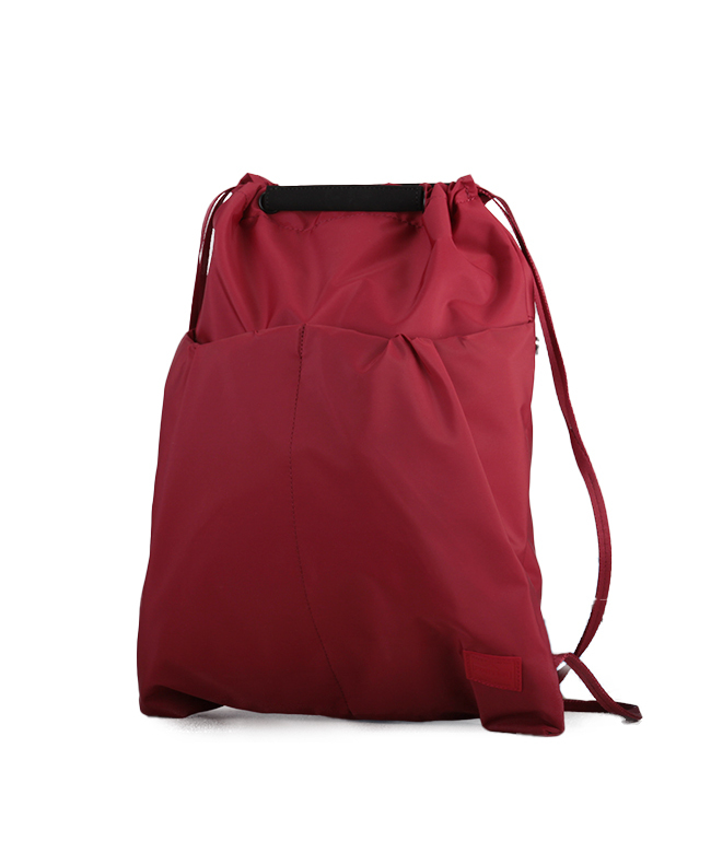 ポーター　ミニリュック ポーター PORTER ポーター ケープ 2WAYナップサック 883ー05449