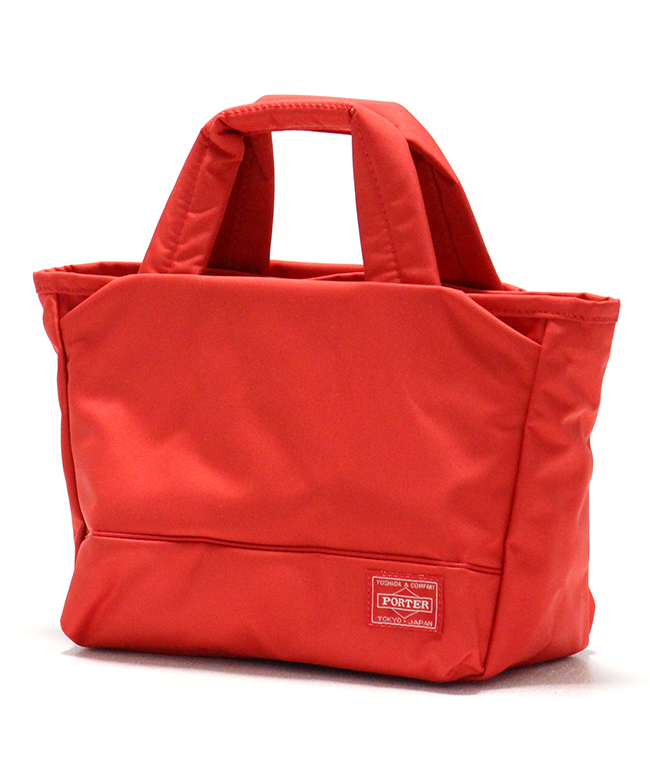 ポーター PORTER ポーター ポーターガール ムース トートバッグ ポーター PORTER ポーター ポーターガール ムース トートバッグ