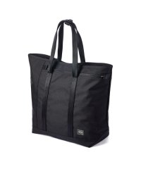 PORTER/ポーター PORTER ポーター テンション トートバッグ 627ー16562 吉田カバン ビジネスバッグ ビジネストートバッグ メンズ ブランド 大容量 A4/504670565