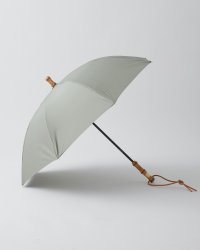 Traditional Weatherwear/PARASOL BAMBOO/504670786