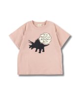 ピンク