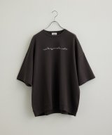 チャコール(06)