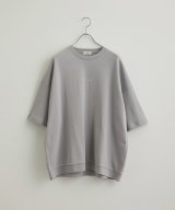 ライトグレー(08)