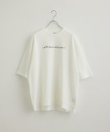 ホワイト系(11)
