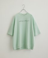 キミドリ(34)