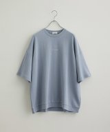 ブルー(44)
