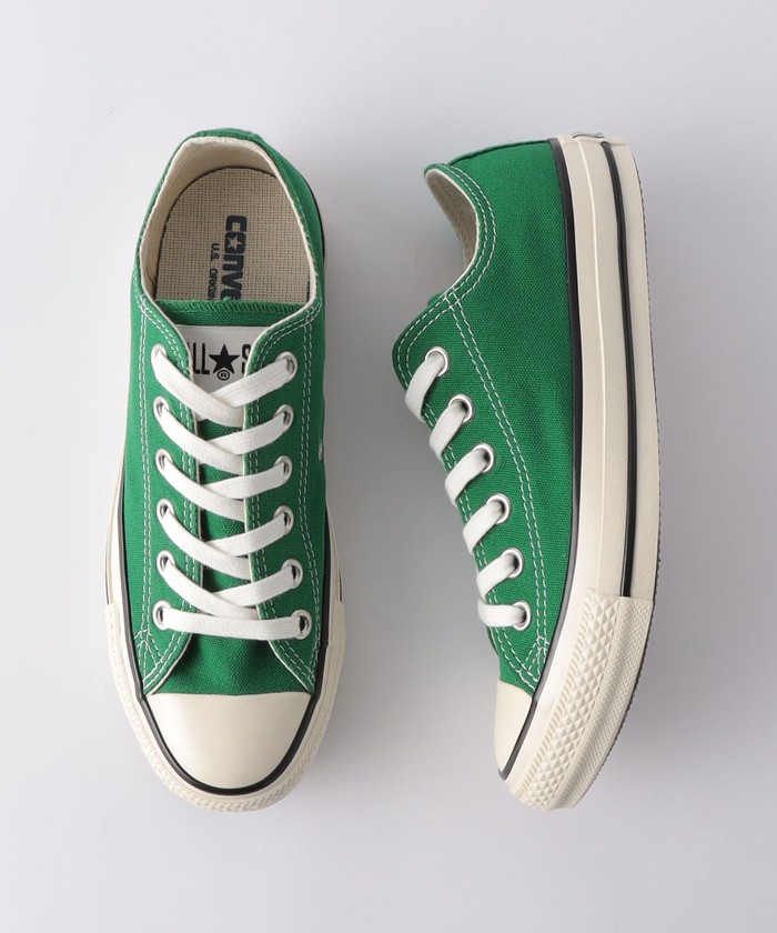 セール 40%OFF】<CONVERSE(コンバース)>オールスター US COL セール 40%OFF】<CONVERSE(コンバース)>オールスター US COL