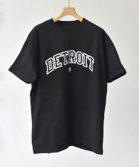 NEW ERA/ニューエラ NEW ERA NEW ERA SSCT MLB ARCH/504560825
