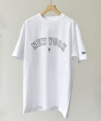 NEW ERA/ニューエラ NEW ERA NEW ERA SSCT MLB ARCH/504560825