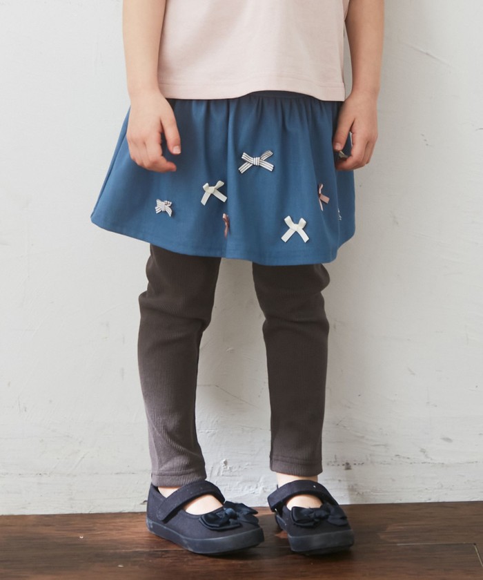 KP、ラグマート、anyFAM、など　女の子　キッズ　まとめ売り セール 30%OFF】UV加工サラサラパーカー(504644536