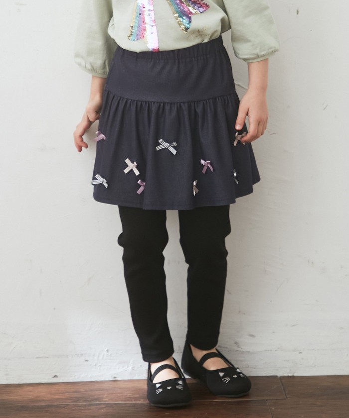 KP、ラグマート、anyFAM、など　女の子　キッズ　まとめ売り セール 30%OFF】UV加工サラサラパーカー(504644536