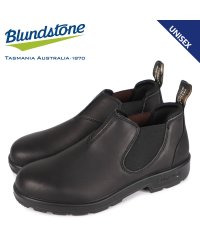 Blundstone/ブランドストーン Blundstone ブーツ サイドゴア メンズ レディース ローカット 2039 ブラック 黒 BS2039009/504667389